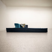 【展示品】Roche Bobois / Mah Jong set / ロッシュボボア