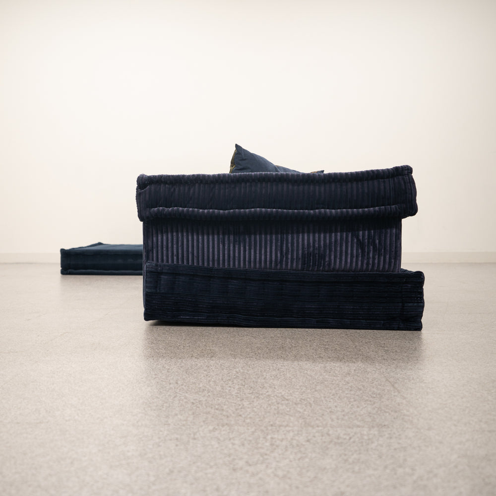 【展示品】Roche Bobois / Mah Jong set / ロッシュボボア