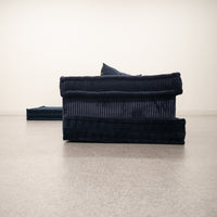 【展示品】Roche Bobois / Mah Jong set / ロッシュボボア