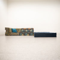 【展示品】Roche Bobois / Mah Jong set / ロッシュボボア
