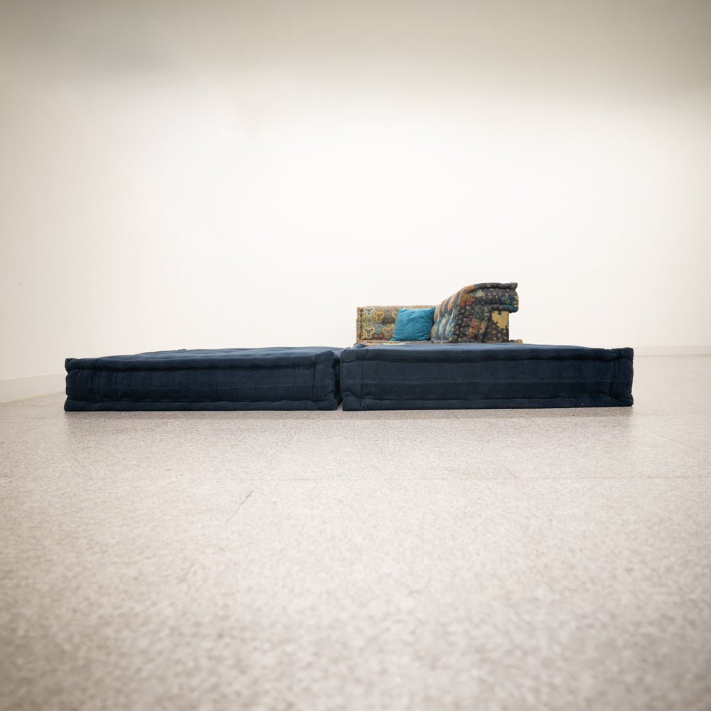 【展示品】Roche Bobois / Mah Jong set / ロッシュボボア