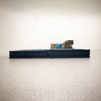 【展示品】Roche Bobois / Mah Jong set / ロッシュボボア