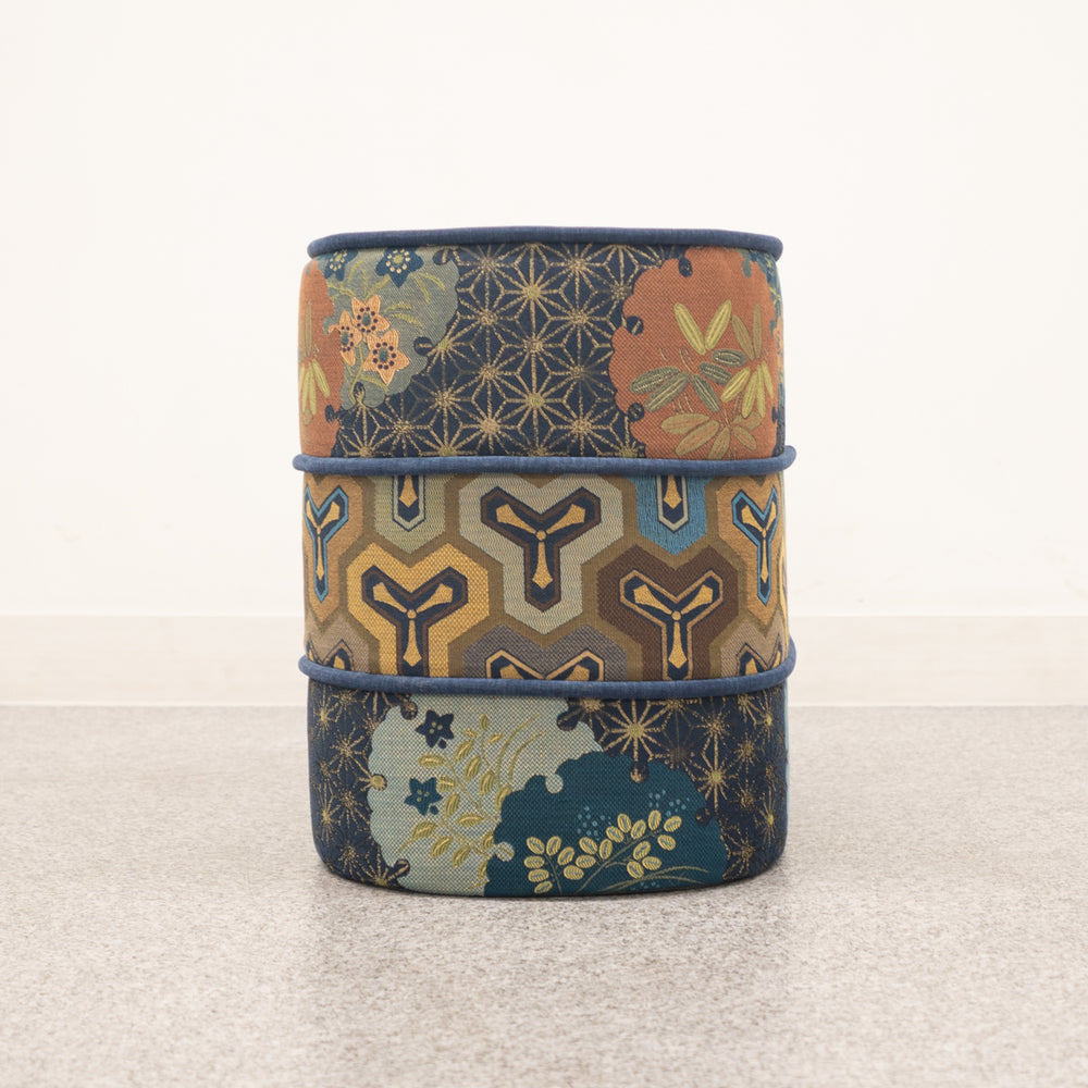 【展示品】Roche Bobois / Mah Jong set / ロッシュボボア