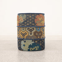 【展示品】Roche Bobois / Mah Jong set / ロッシュボボア