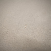 【中古品】HALO / FREE WEAVE SOFA PANAMA 2P SOFA / ハロ