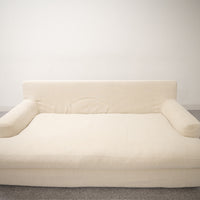 【中古品】HALO / FREE WEAVE SOFA PANAMA 2P SOFA / ハロ