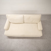 【中古品】HALO / FREE WEAVE SOFA PANAMA 2P SOFA / ハロ