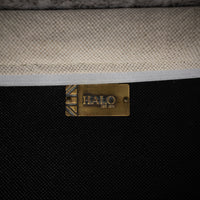 【中古品】HALO / FREE WEAVE SOFA PANAMA 2P SOFA / ハロ