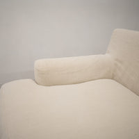 【中古品】HALO / FREE WEAVE SOFA PANAMA 2P SOFA / ハロ