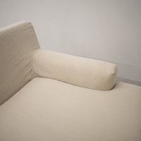 【中古品】HALO / FREE WEAVE SOFA PANAMA 2P SOFA / ハロ