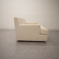【中古品】HALO / FREE WEAVE SOFA PANAMA 2P SOFA / ハロ