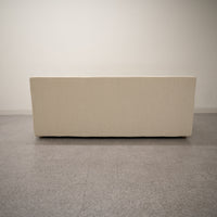【中古品】HALO / FREE WEAVE SOFA PANAMA 2P SOFA / ハロ