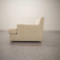 【中古品】HALO / FREE WEAVE SOFA PANAMA 2P SOFA / ハロ