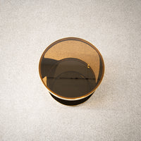 【展示品】サイドテーブル