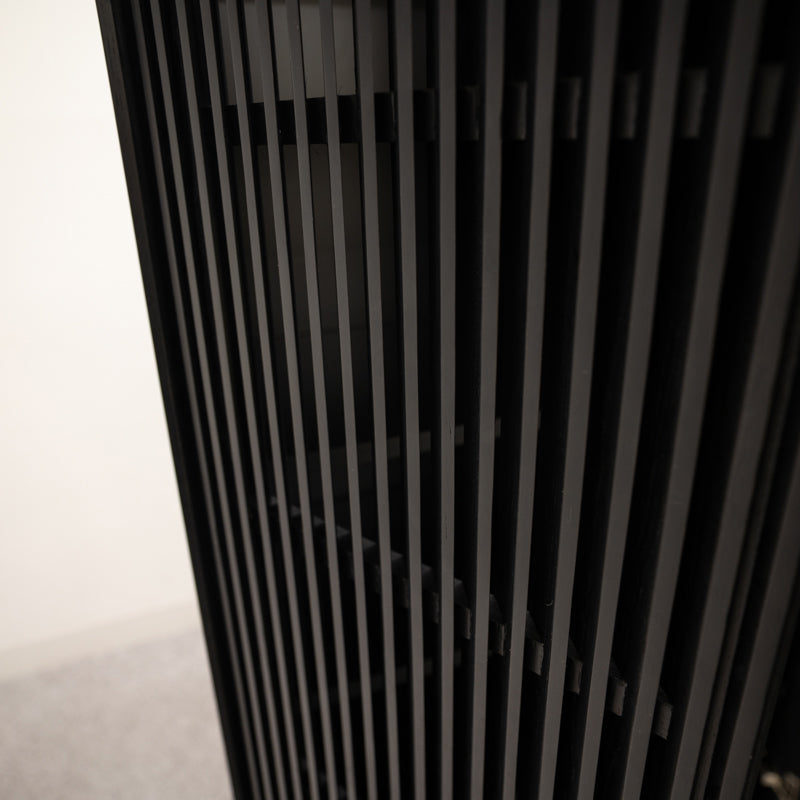 【展示品】POMAX / PUDUNG cabinet / ポマックス