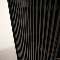 【展示品】POMAX / PUDUNG cabinet / ポマックス