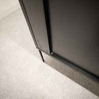 【展示品】POMAX / PUDUNG cabinet / ポマックス