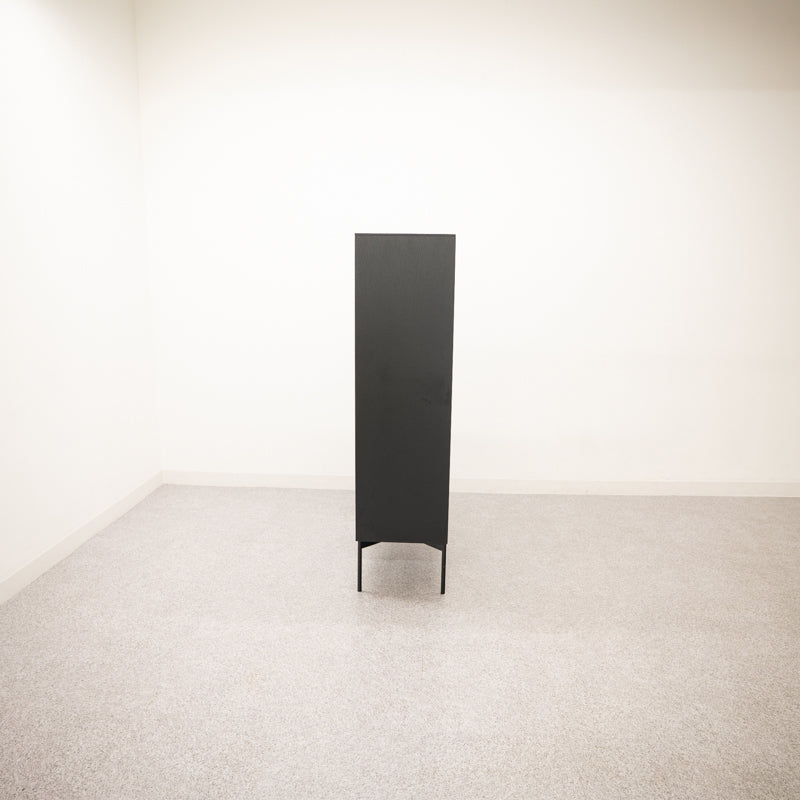 【展示品】POMAX / PUDUNG cabinet / ポマックス