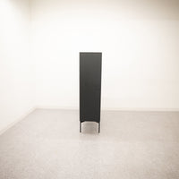【展示品】POMAX / PUDUNG cabinet / ポマックス