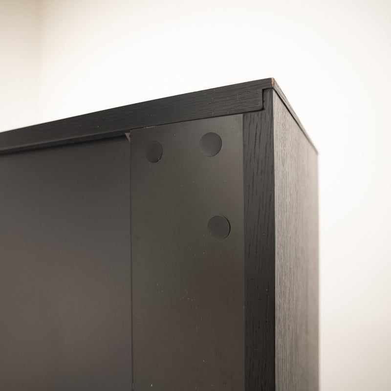 【展示品】POMAX / PUDUNG cabinet / ポマックス