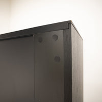 【展示品】POMAX / PUDUNG cabinet / ポマックス
