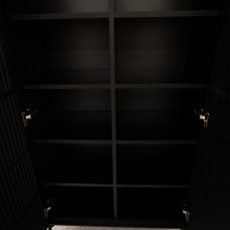 【展示品】POMAX / PUDUNG cabinet / ポマックス