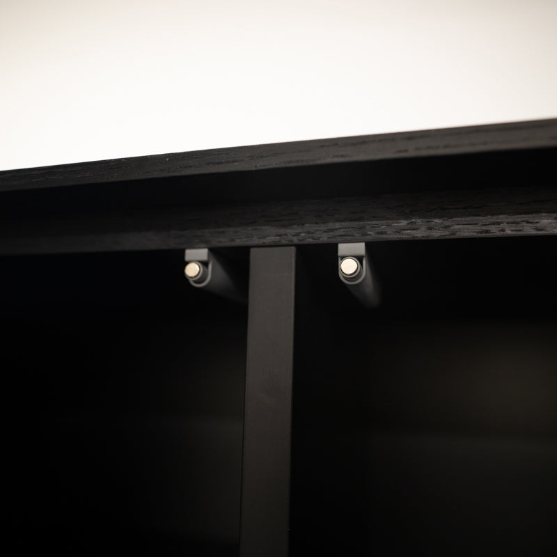 【展示品】POMAX / PUDUNG cabinet / ポマックス