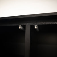 【展示品】POMAX / PUDUNG cabinet / ポマックス