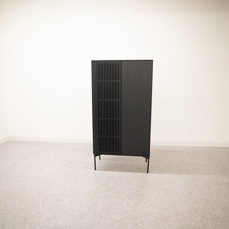 【展示品】POMAX / PUDUNG cabinet / ポマックス