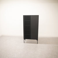 【展示品】POMAX / PUDUNG cabinet / ポマックス