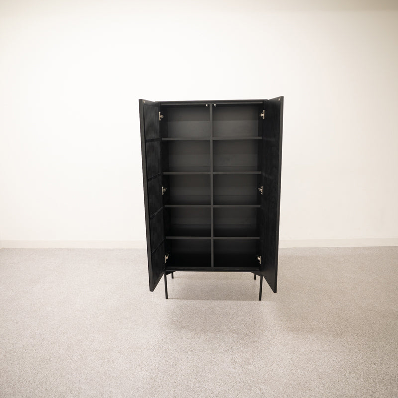 【展示品】POMAX / PUDUNG cabinet / ポマックス