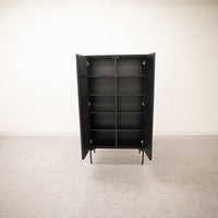 【展示品】POMAX / PUDUNG cabinet / ポマックス