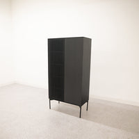 【展示品】POMAX / PUDUNG cabinet / ポマックス