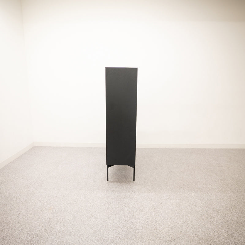 【展示品】POMAX / PUDUNG cabinet / ポマックス