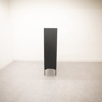 【展示品】POMAX / PUDUNG cabinet / ポマックス