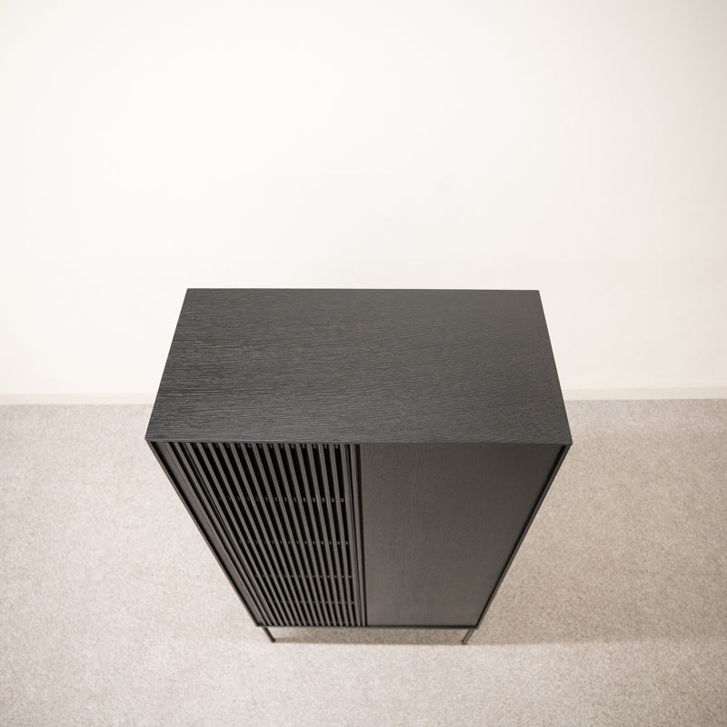 【展示品】POMAX / PUDUNG cabinet / ポマックス