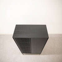 【展示品】POMAX / PUDUNG cabinet / ポマックス