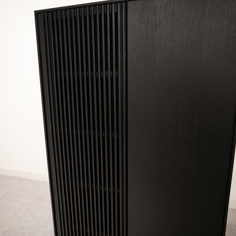 【展示品】POMAX / PUDUNG cabinet / ポマックス