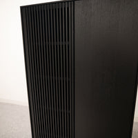 【展示品】POMAX / PUDUNG cabinet / ポマックス