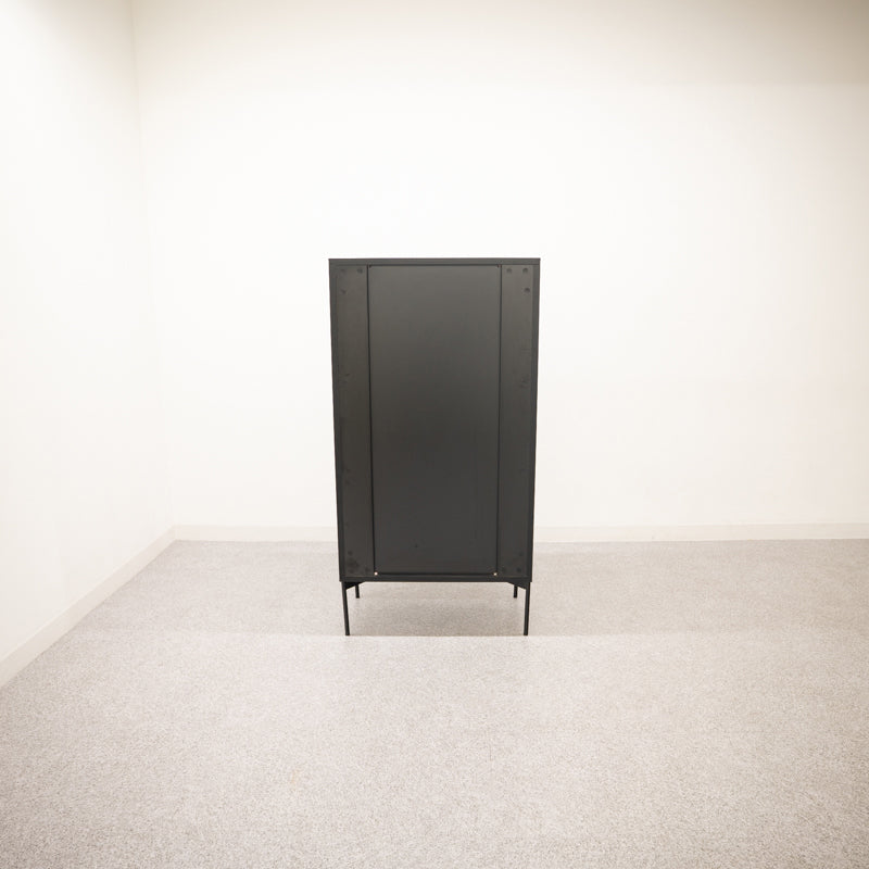 【展示品】POMAX / PUDUNG cabinet / ポマックス