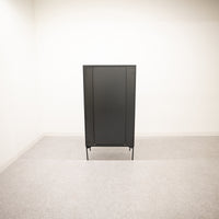 【展示品】POMAX / PUDUNG cabinet / ポマックス