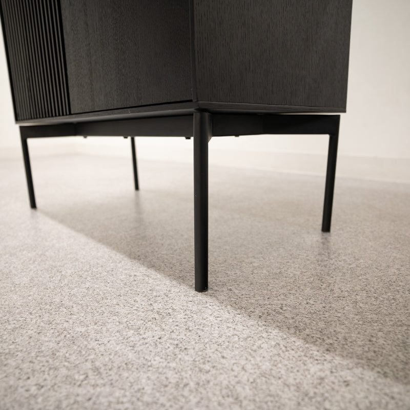 【展示品】POMAX / PUDUNG cabinet / ポマックス