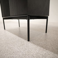 【展示品】POMAX / PUDUNG cabinet / ポマックス