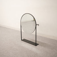 【展示品】POMAX / ミラー / ポマックス