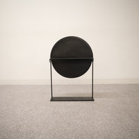 【展示品】POMAX / ミラー / ポマックス