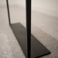 【展示品】POMAX / ミラー / ポマックス