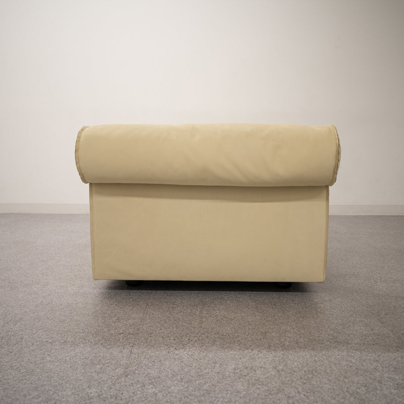 【中古品】Baxter / Miami Soft / バクスター