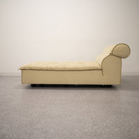 【中古品】Baxter / Miami Soft / バクスター