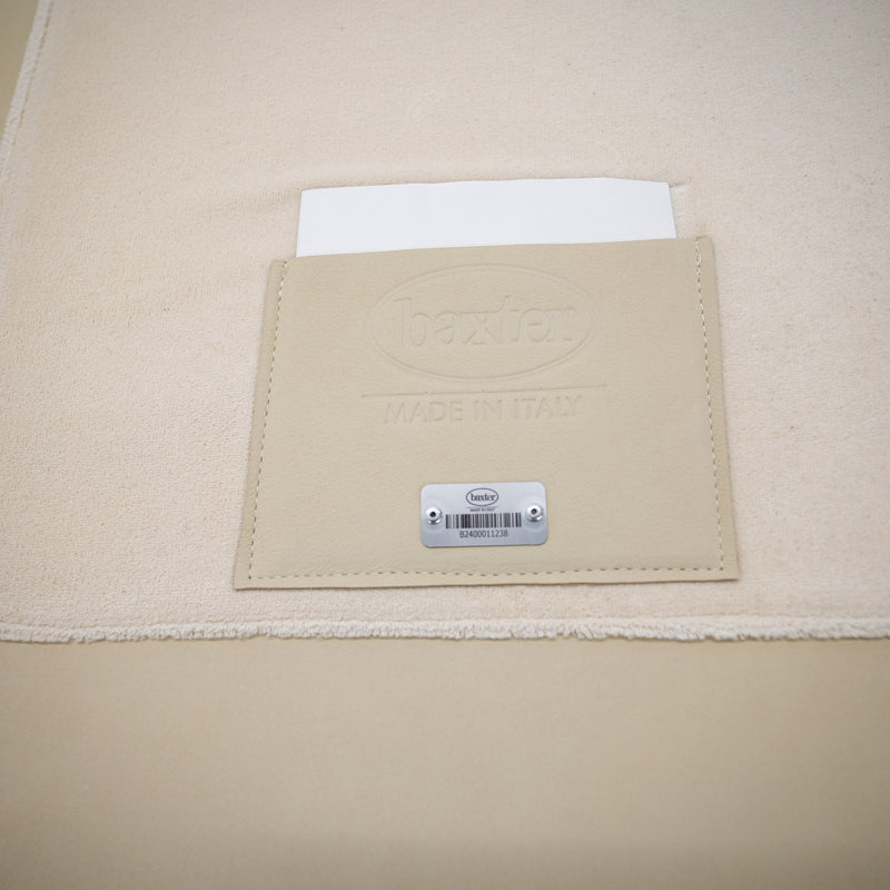 【中古品】Baxter / Miami Soft / バクスター