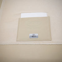 【中古品】Baxter / Miami Soft / バクスター